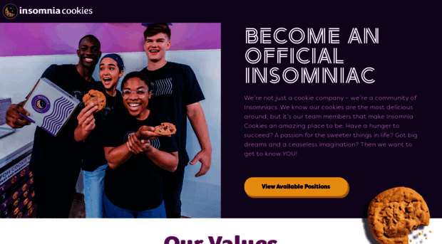 careers.insomniacookies.com