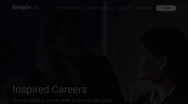 careers.inspirededu.com