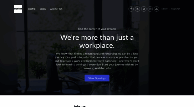 careers.instient.ai