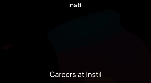 careers.instil.co