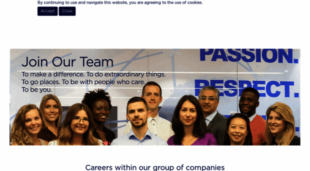 careers.internationalsos.com