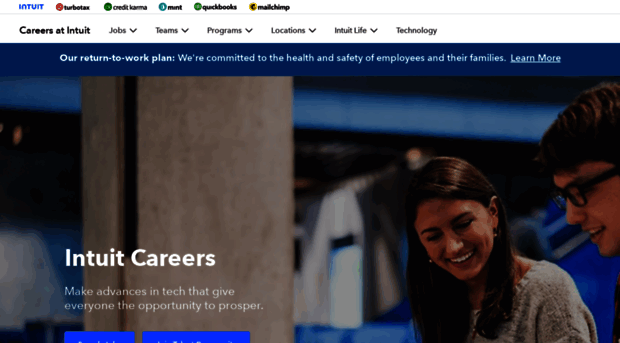 careers.intuit.com