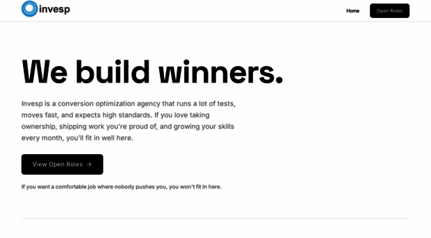 careers.invespcro.com