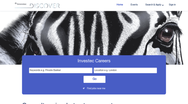 careers.investec.co.uk