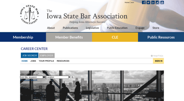 careers.iowabar.org