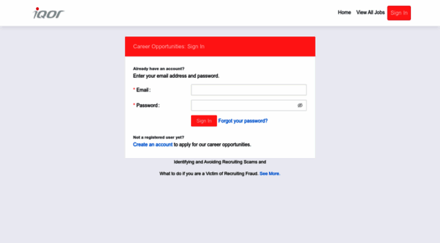 careers.iqor.com