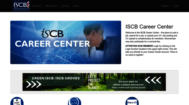 careers.iscb.org