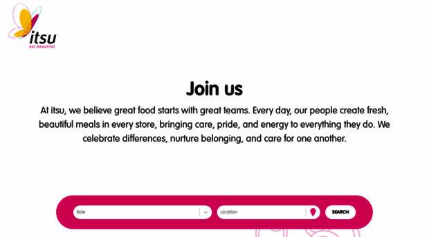 careers.itsu.com