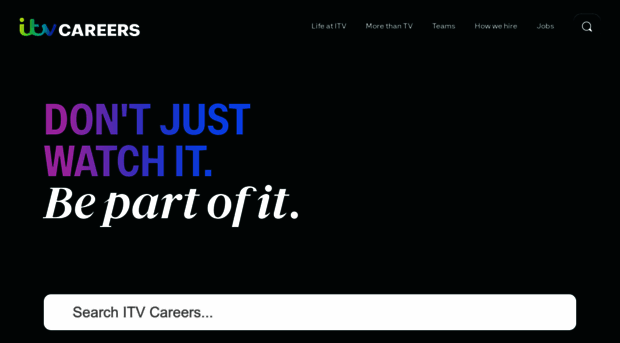 careers.itv.com