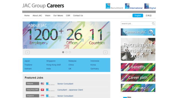 careers.jacgroup.com