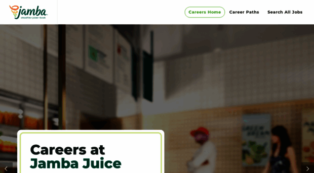 careers.jamba.com