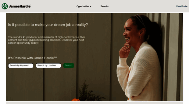 careers.jameshardie.com