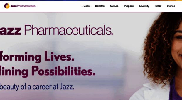 careers.jazzpharma.com