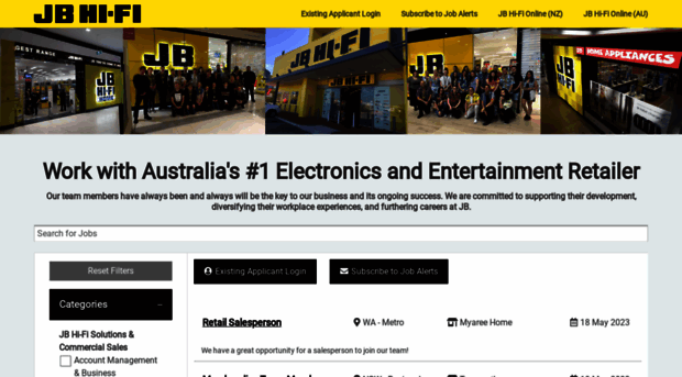 careers.jbhifi.com.au