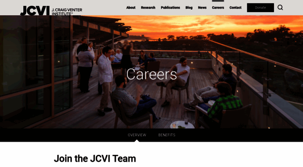 careers.jcvi.org