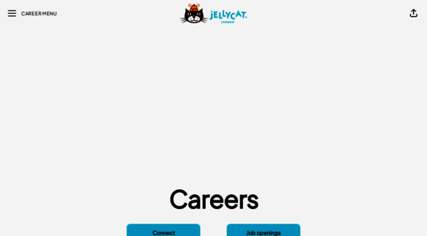 careers.jellycat.com