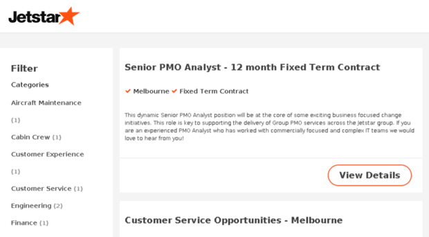 careers.jetstar.com