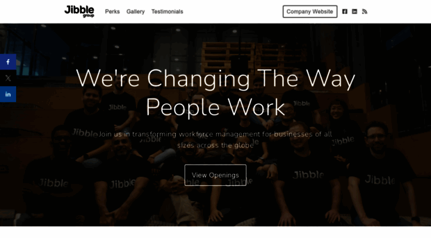 careers.jibblegroup.com