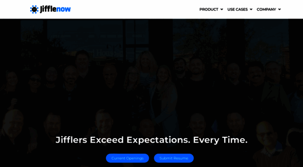 careers.jifflenow.com