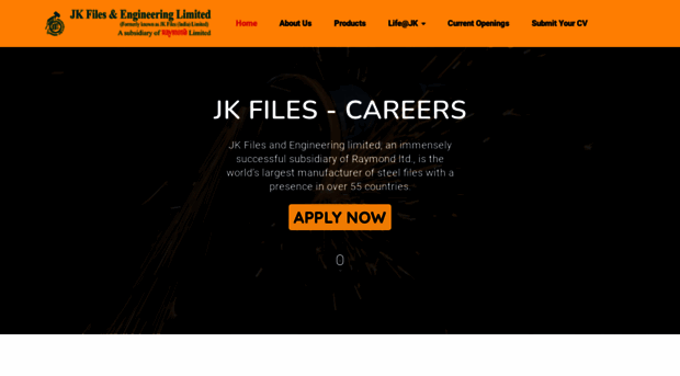 careers.jksuperdrive.com