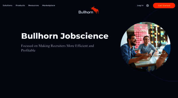 careers.jobscience.com