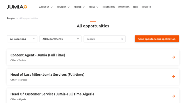 careers.jumia.com