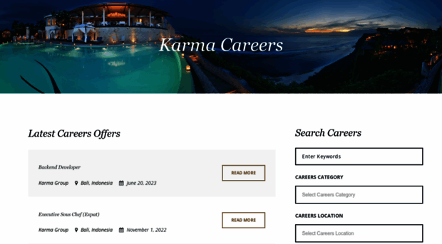 careers.karmagroup.com