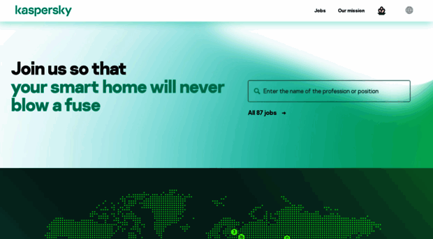 careers.kaspersky.com