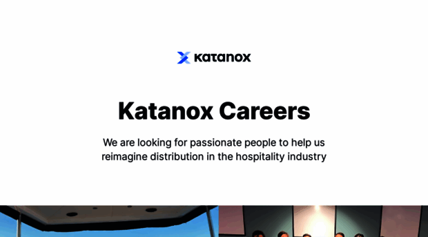 careers.katanox.com