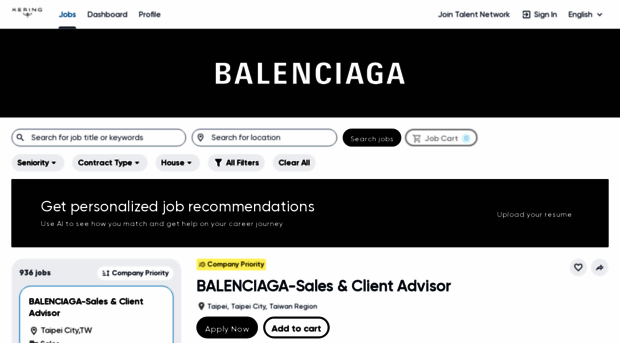 careers.kering.com