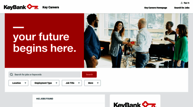 careers.key.com