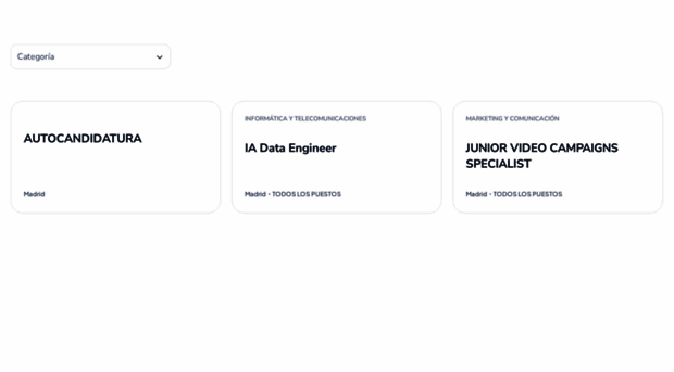careers.kimiagroup.com