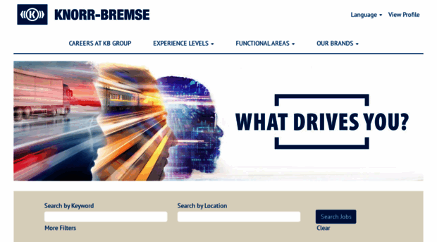 careers.knorr-bremse.com