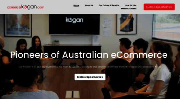 careers.kogan.com