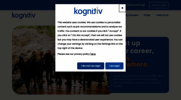 careers.kognitivinc.com