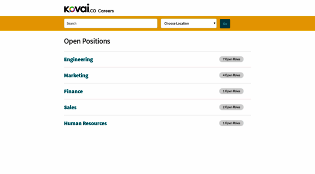 careers.kovai.co