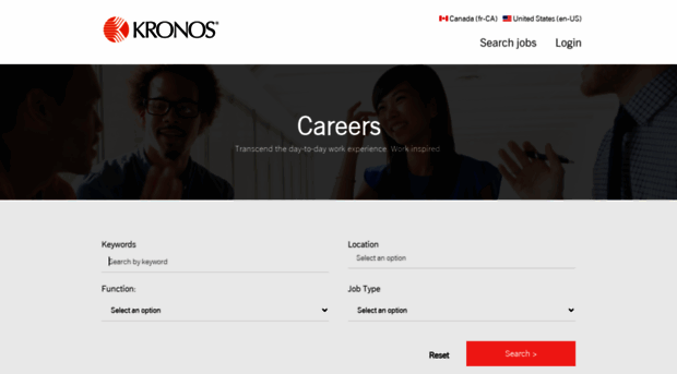 careers.kronos.com