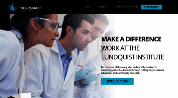 careers.labiomed.org