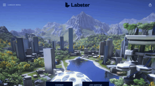 careers.labster.com