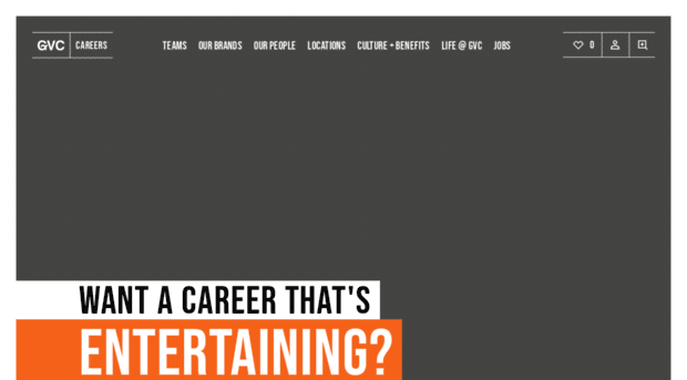 careers.ladbrokescoral.com