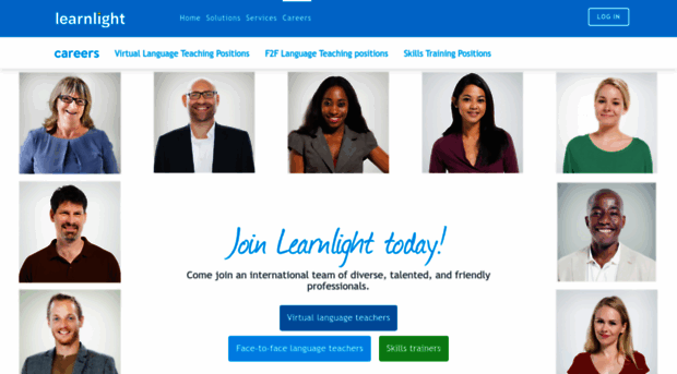 careers.learnlight.com