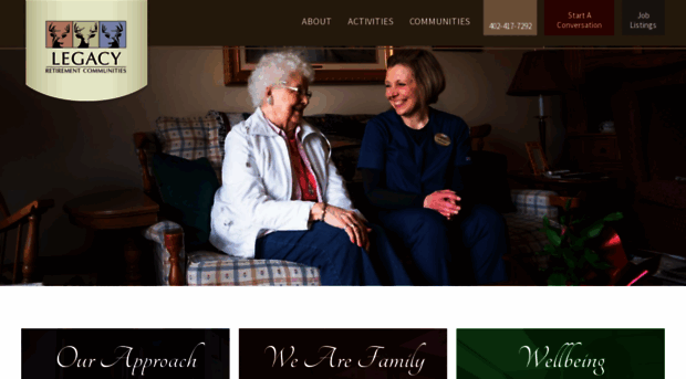 careers.legacyretirement.com