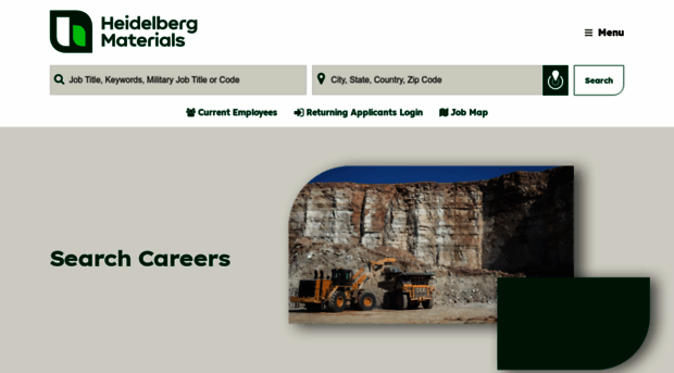 careers.lehighhanson.com