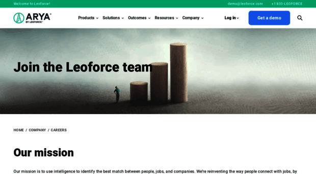 careers.leoforce.com