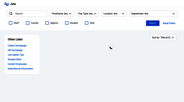 careers.liberty.edu