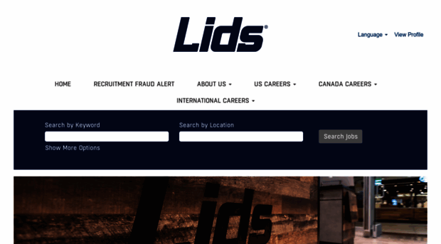 careers.lids.com