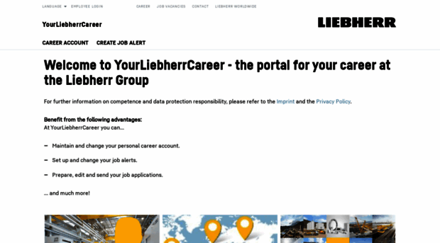careers.liebherr.com
