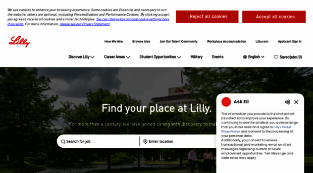 careers.lilly.com