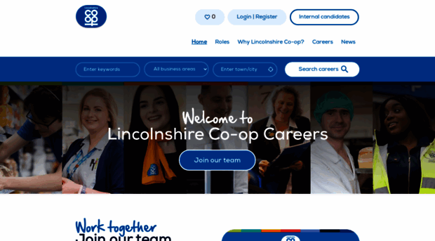 careers.lincolnshire.coop