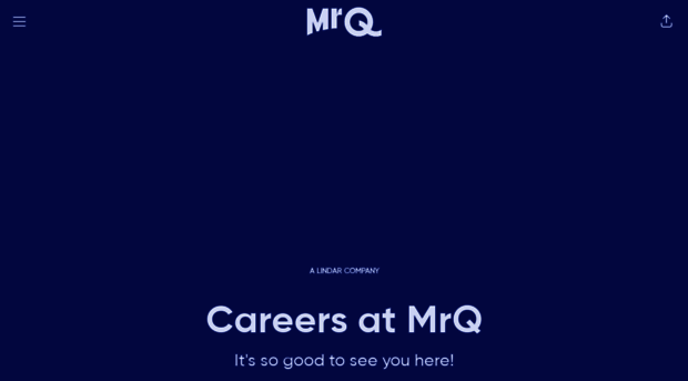 careers.lindar.com